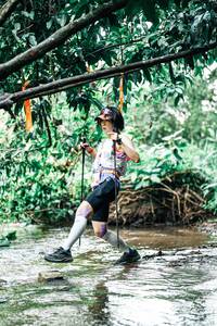 BIB: 
                            <button type="button" onclick="openModal(25403323)" class="btn btn-primary btn-sm float-right btn-popup" data-toggle="modal" data-target=".modal-high-quality">
                        <i class="fas fa-shopping-cart"></i> Add to Cart
                    </button>
                                            <button type="button" onclick="isThisMe(25403323, true)" class="btn btn-success btn-sm float-right btn-popup btn-isme hidden" data-toggle="tooltip" data-placement="bottom" title="นี่คือรูปของคุณใช่ไหม คลิกที่นี่เพื่อเอาเข้าอัลบั้ม">
                        <i class="fas fa-plus"></i> Add to album
                    </button>
                    <button type="button" onclick="isThisMe(25403323, false)" class="btn btn-warning btn-sm float-right btn-popup btn-isnotme hidden">
                        <i class="fas fa-ban"></i> Remove from album
                    </button>